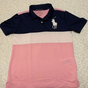 Authentic Polo Ralph Lauren